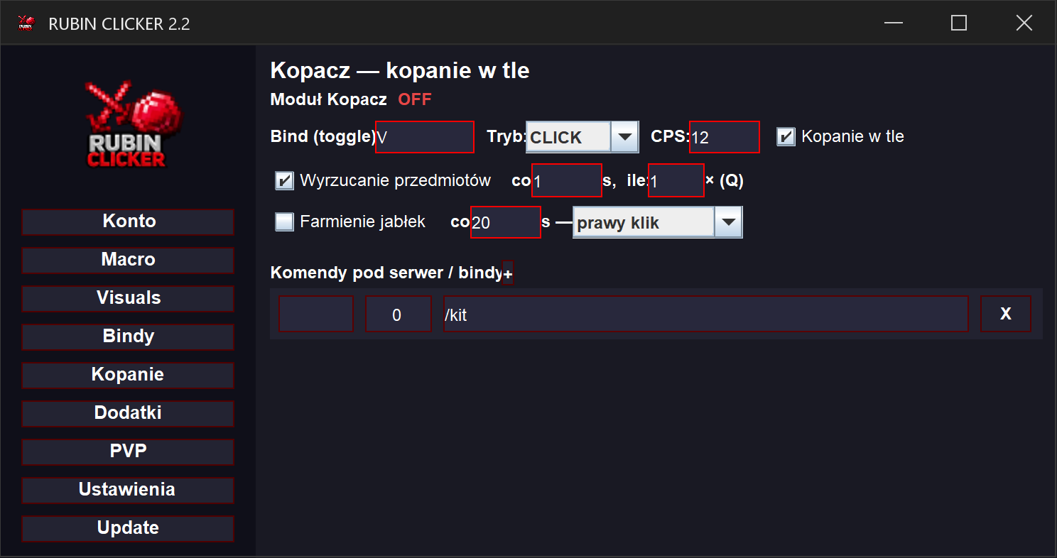Kopacz