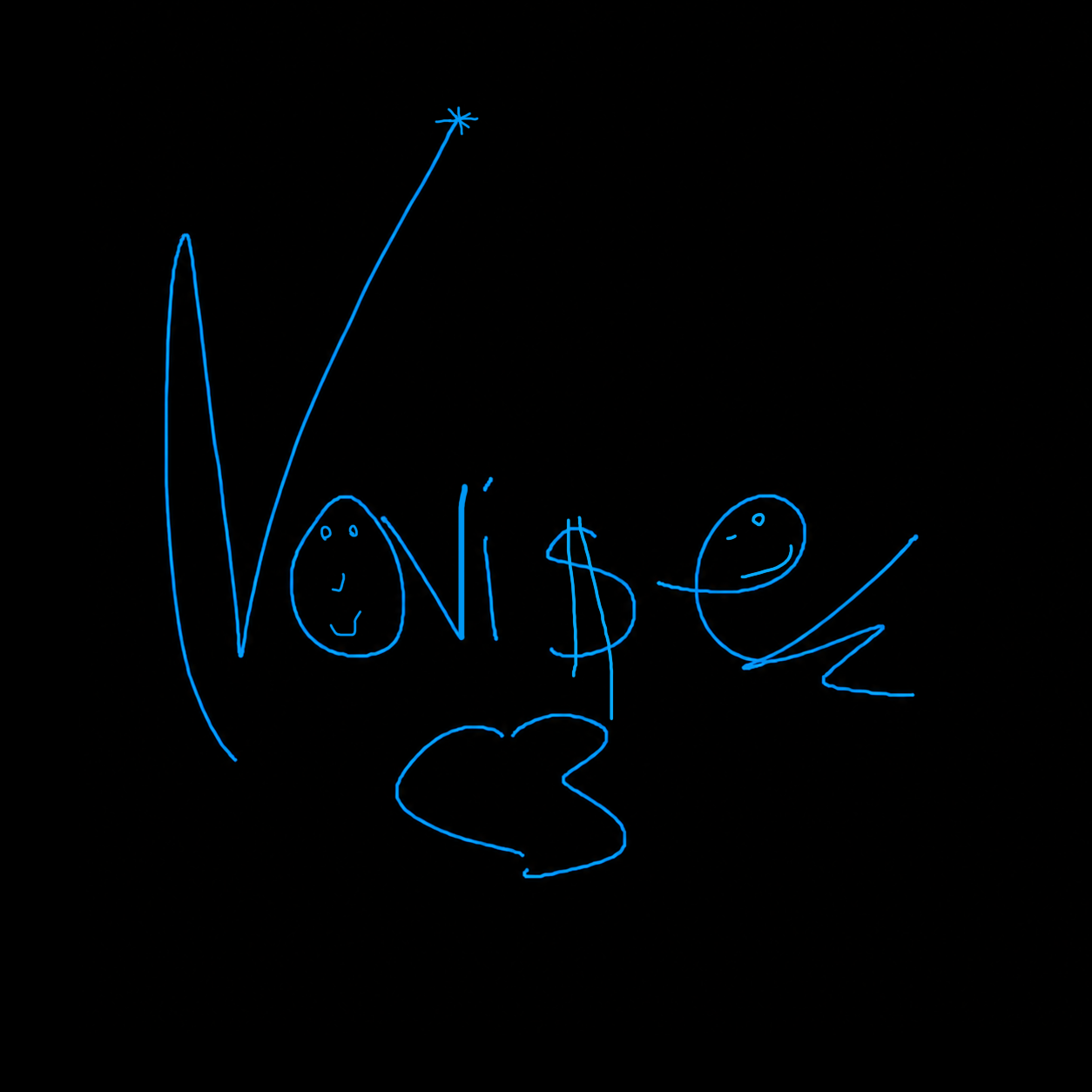 Novisek777